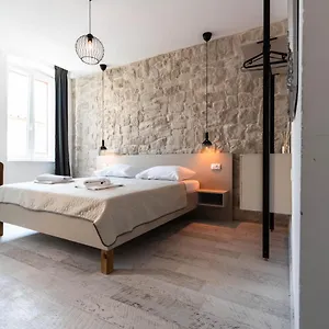 3* Maison d'hôtes Ljiljana